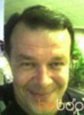  ,   , 57 ,   