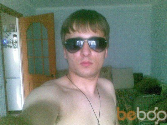  3798554  Roman, 37 ,    