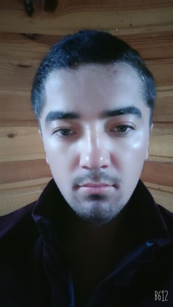  --,   Roma, 26 ,   ,   