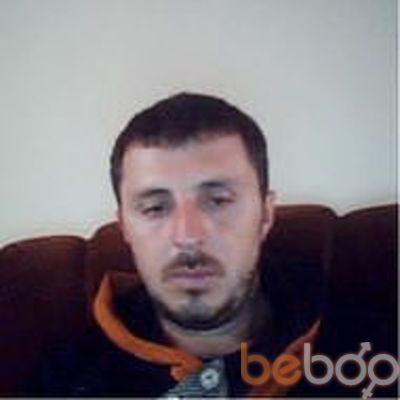  ,   Soto, 40 ,   