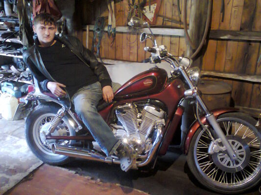 -,   , 38 ,   