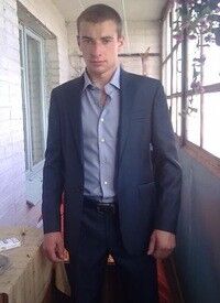 ���������� ��������, ���� ������� ������, 34 ����, ������������ ��� ������, ����� � ���������, c�������� ���������