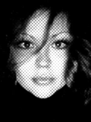  ,   Baby Lilu, 40 ,   ,   , c 