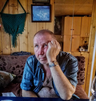  ,   , 61 ,   ,   