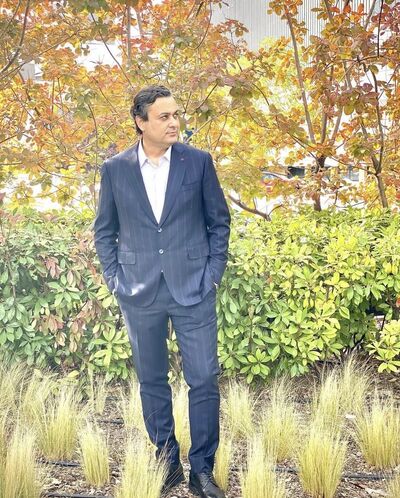  Frankfurt am Main,   David Oscar, 58 ,   ,   