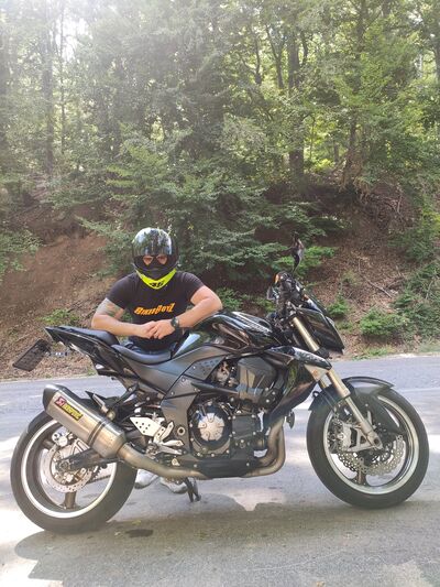  ,   Tigerboy, 34 ,   ,   