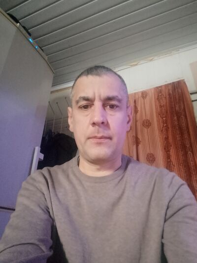  ,   Williamjames, 55 ,     , c 