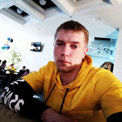  ,    , 36 ,   , 