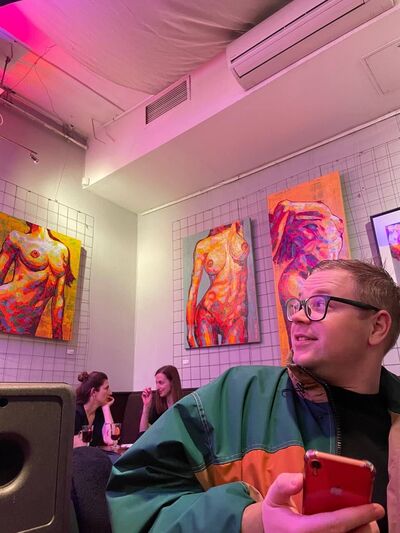  Warszawa,   , 31 ,   ,   