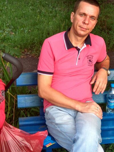  ,   Ser, 43 ,   ,   , c 
