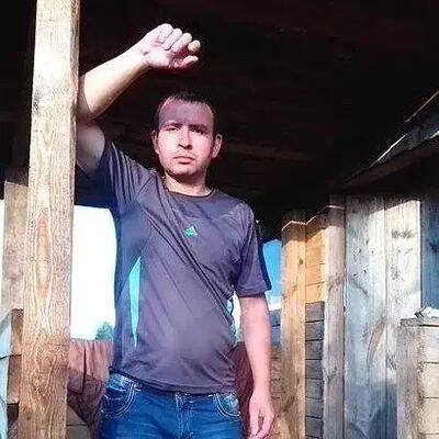  ,   , 42 ,   c , 
