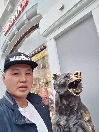  ,   , 40 ,   ,   