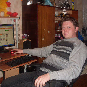  ,   Andrejj, 44 ,   