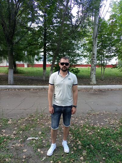  ,   , 32 ,   ,   , 