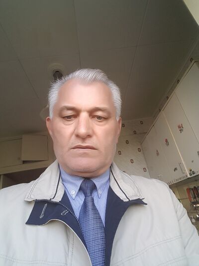  ,   Rustam, 56 ,   ,   , c 