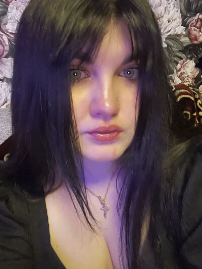  ,   , 21 ,     , 