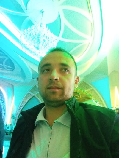  ,   Nurmurat, 28 ,   ,   