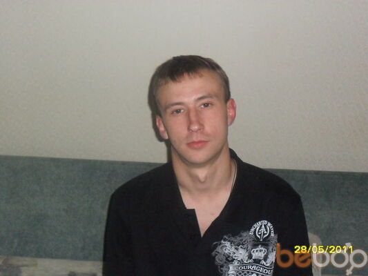  ,   Misha, 39 ,   ,   , c 