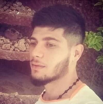   ,   Fade, 30 ,   ,   , c , 