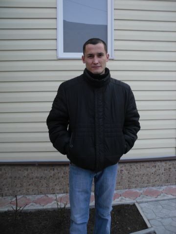  ,   , 41 ,   