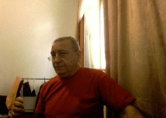  ,   , 64 ,   ,   