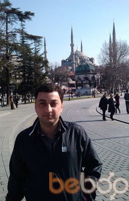  ,   Ferid, 41 ,  