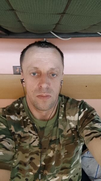  ,   , 42 ,   c 