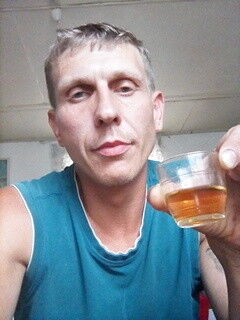  -,   Sss, 42 ,   