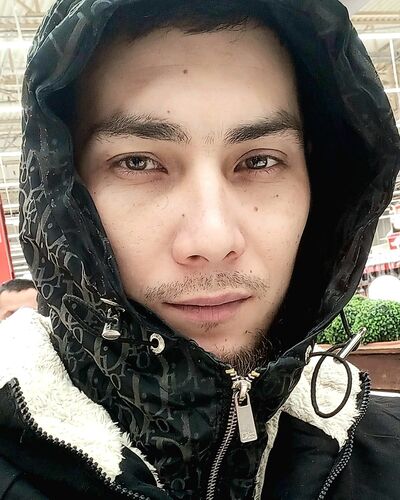  ,   , 27 ,   c 