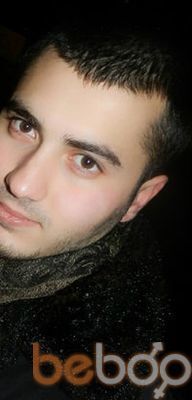  3040684  Zaur, 36 ,    