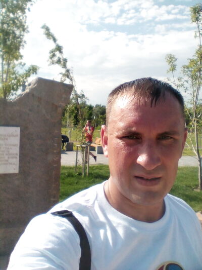  ,   , 41 ,   c 