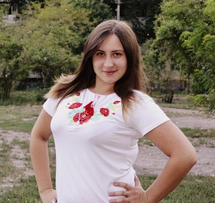 ,   , 29 ,     , c 