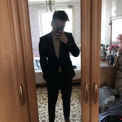  ,   Maulen, 22 ,   ,   , c 