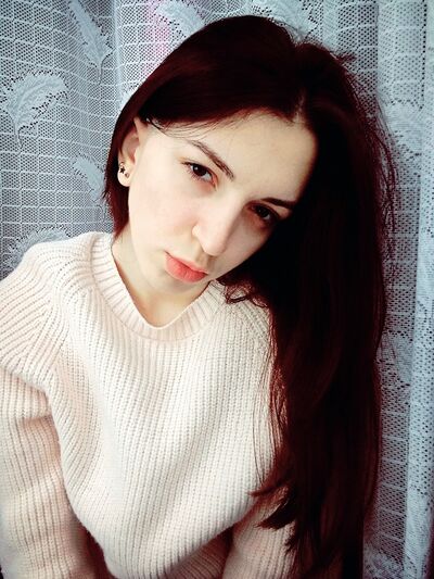  ,   , 21 ,     , 