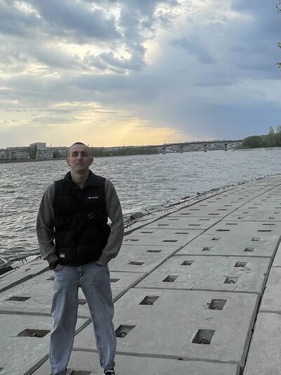  ,   , 23 ,     , 