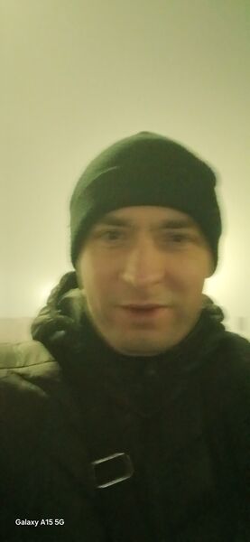  Bohnice,   , 41 ,   ,   , c , 
