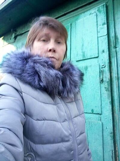  ,   , 56 ,   ,   , c 