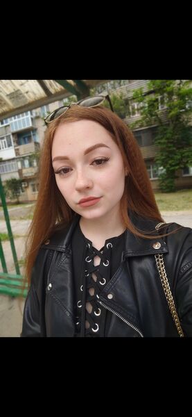  --,   , 28 ,     , c 