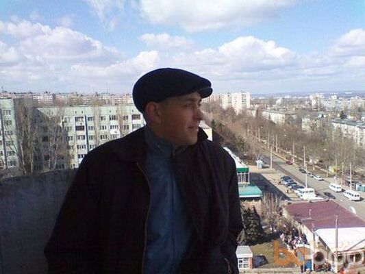  ,   Alex, 43 ,   ,   , c 