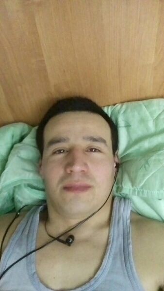  ,      , 34 ,   
