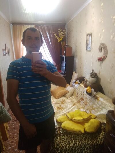  ,   , 34 ,   ,   , c , 