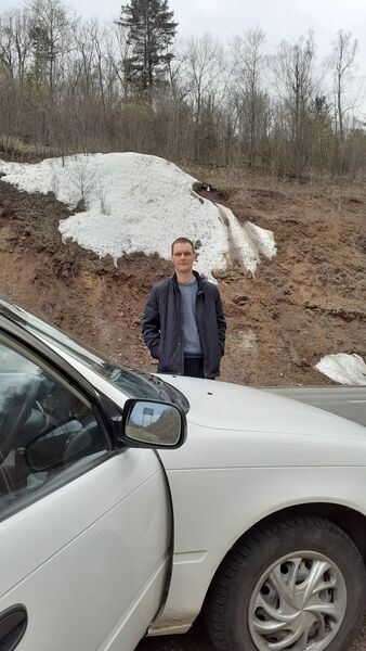  ,   , 46 ,   ,   , c , 