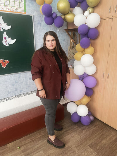  ,   , 30 ,   ,   , c , 