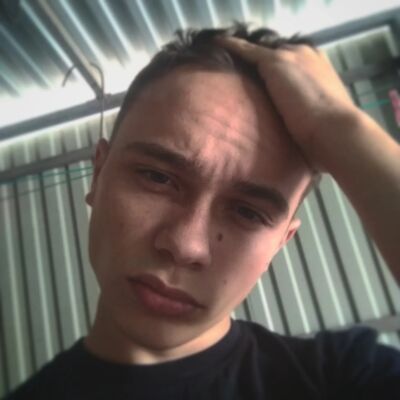  ,   , 25 ,   ,   , c , 