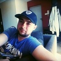  Belchatow,   , 31 ,   
