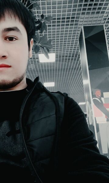  ,   , 25 ,   c 