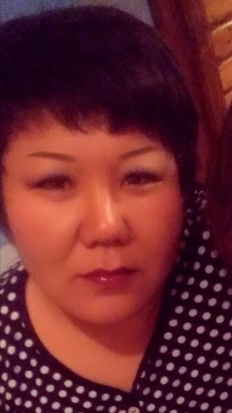  ,   Ainagul, 46 ,   ,   , c 