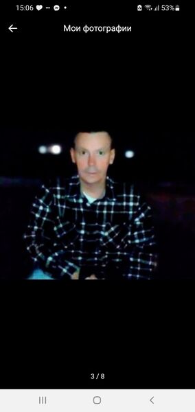  Elat,   , 49 ,   ,   , c 