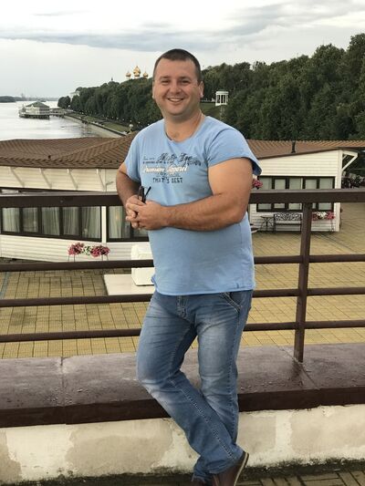  ,   , 40 ,   ,   , 