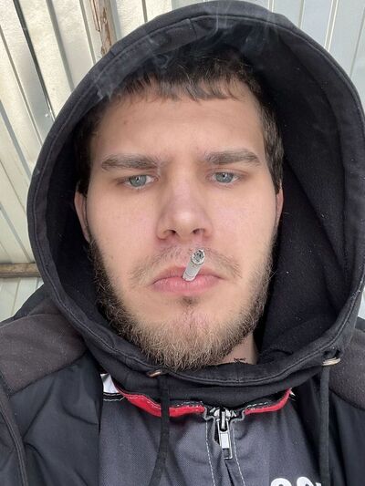  ,   , 23 ,  